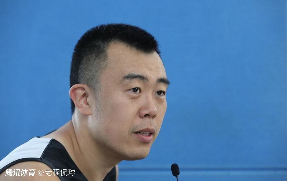 亚洲精品在线看