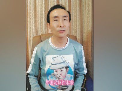久久久免费