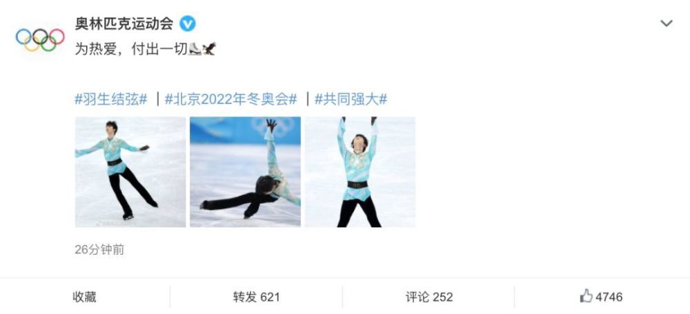 久久久免费
