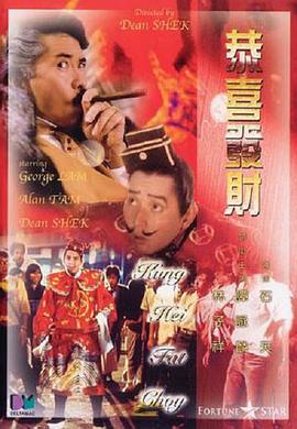 久久久免费