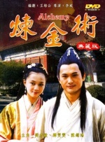久久久免费